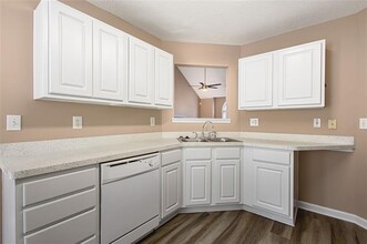 4326 Peach Terrace in Acworth, GA - Building Photo - Building Photo