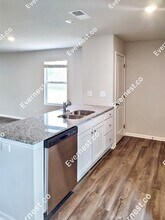 3920 Park Ave in Kansas City, MO - Building Photo - Building Photo