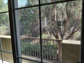 1830 Crimson Ct in Chula Vista, CA - Building Photo - Building Photo