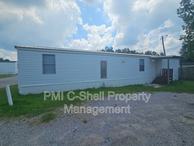3903 Bowens Ct in Pace, FL - Building Photo - Building Photo