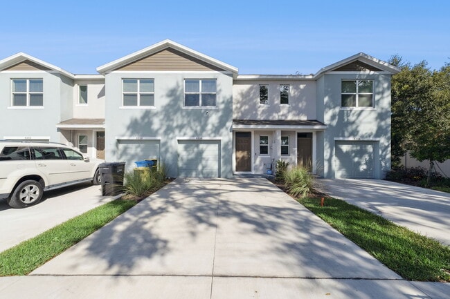 property at 6528 Serenity Fall Ln