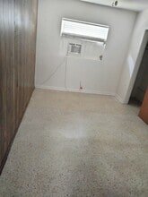 1540 Pasadena Dr, Unit 7 in Dunedin, FL - Building Photo - Building Photo