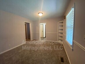 714 S Marion Ave in Tulsa, OK - Building Photo - Building Photo