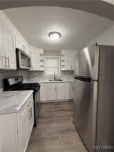 3422 Raymond Dr in Buffalo, NY - Building Photo - Building Photo