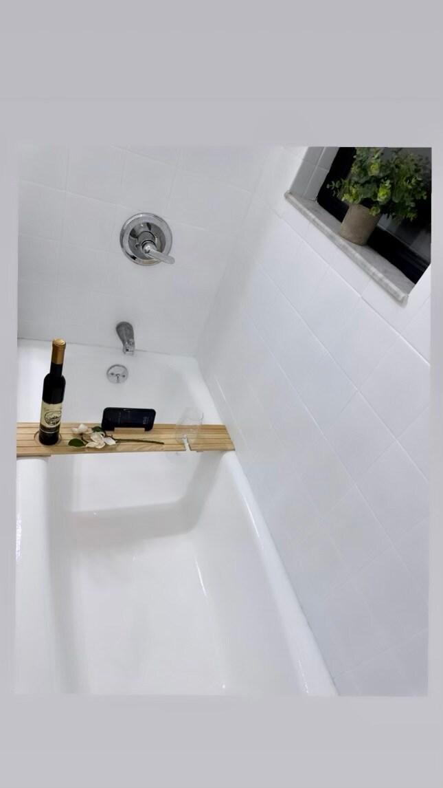 593 Garden St Apartments and Nearby Hartford Apartments For Rent