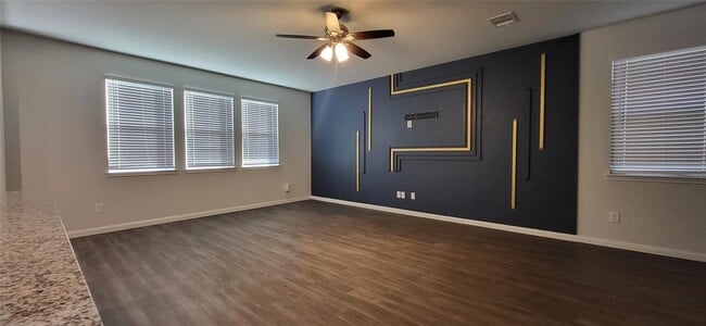 18703 Cooper Ravine Wy