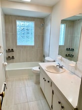 29 Sandy Ct in New Middletown, OH - Foto de edificio - Building Photo