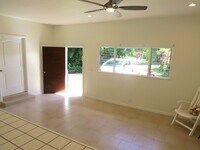 15-1414-1414 24th Ave photo'