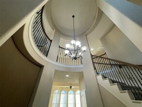 13102 Spear Trail Court in Rosharon, TX - Building Photo - Building Photo