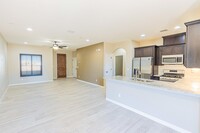 15144 Design Ct in El Paso, TX - Building Photo - Building Photo