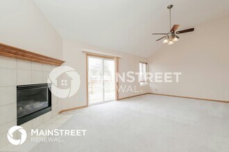 11521 N Ditzler Ave in Kansas City, MO - Building Photo - Building Photo