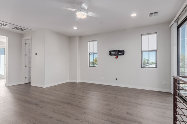 4235 N 26th St in Phoenix, AZ - Building Photo - Building Photo