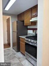 338 Drummers Ln-Unit -338 in Wayne, PA - Building Photo - Building Photo