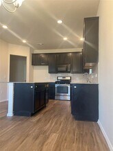 15827 Sunny Stone Dr in Houston, TX - Building Photo - Building Photo