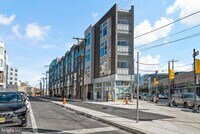 1129 Germantown Ave photo'