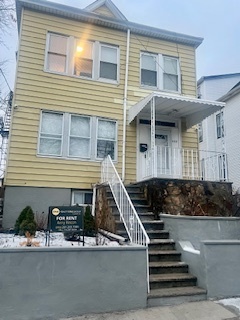 457 E 28th St, Unit 457 E 28th St Paterson