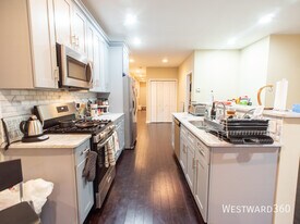 1906 W 17th St in Chicago, IL - Building Photo