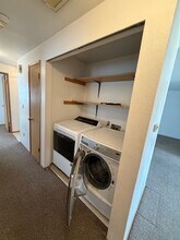 1802-1804 N 40th Pl in Mount Vernon, WA - Building Photo - Building Photo