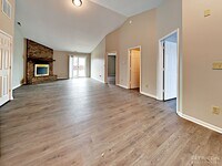 7312 Glendale Dr photo'