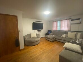468 Avenue A in Bayonne, NJ - Building Photo - Building Photo