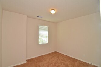 4042 Tuscan Shores Dr in Missouri City, TX - Building Photo - Building Photo