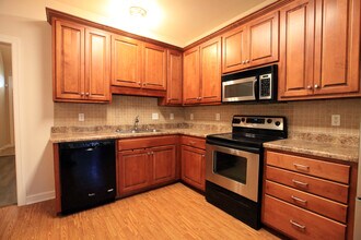 2207 Stanford Ct in Murfreesboro, TN - Building Photo - Building Photo