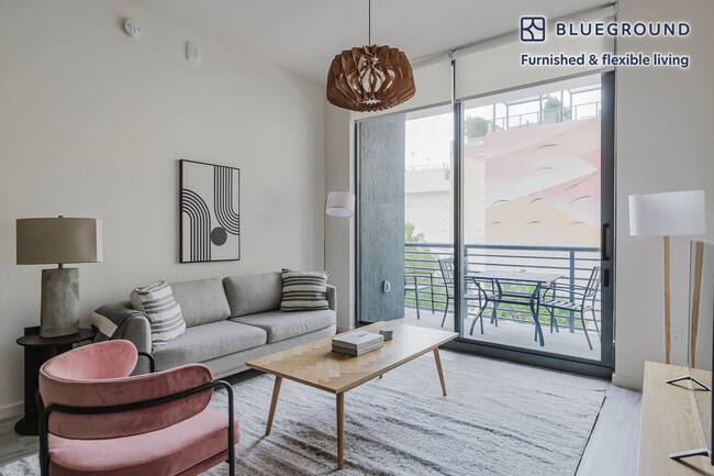 property at 452 NE 31st St