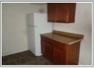 205 W Flower St in Buena, NJ - Building Photo - Building Photo