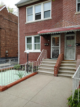 4137 Boyd Ave in Bronx, NY - Building Photo - Building Photo