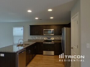 1429 Sandra Dr in Columbia, SC - Building Photo - Building Photo