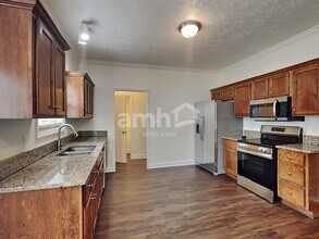 3035 Evanback Ct in Murfreesboro, TN - Building Photo - Building Photo