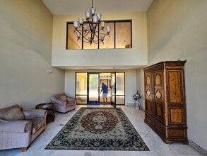 8238 W Manchester Ave in Los Angeles, CA - Building Photo - Building Photo