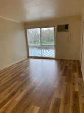 3900 Annadale Ln in Sacramento, CA - Building Photo - Building Photo