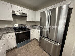 11454 Oakfield Ct in Jacksonville, FL - Building Photo - Building Photo