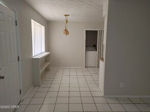 6221 Pinetree Ave in Panama City, FL - Building Photo - Building Photo