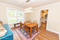 326 Forest Grove Ave photo'