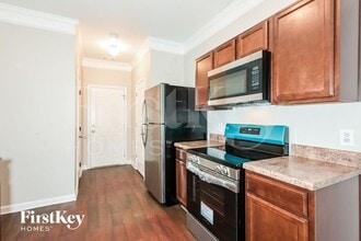 874 Ivydale Ln SW in Lawrenceville, GA - Building Photo - Building Photo