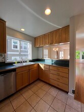 1920 E Union St in Seattle, WA - Building Photo - Building Photo