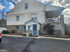 1507 Easton Rd in Warrington, PA - Building Photo - Building Photo