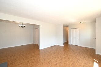 1362 Aleza Crescent in Prince George, BC - Building Photo - Building Photo