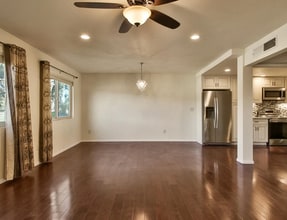 4095 Bonita Rd, Unit #105 in Bonita, CA - Building Photo - Building Photo