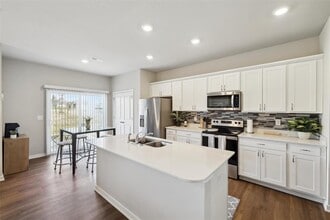 2606 NW 35th Ln in Ankeny, IA - Building Photo - Building Photo