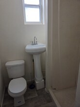 2209 Liberty Heights Ave in Baltimore, MD - Building Photo - Building Photo