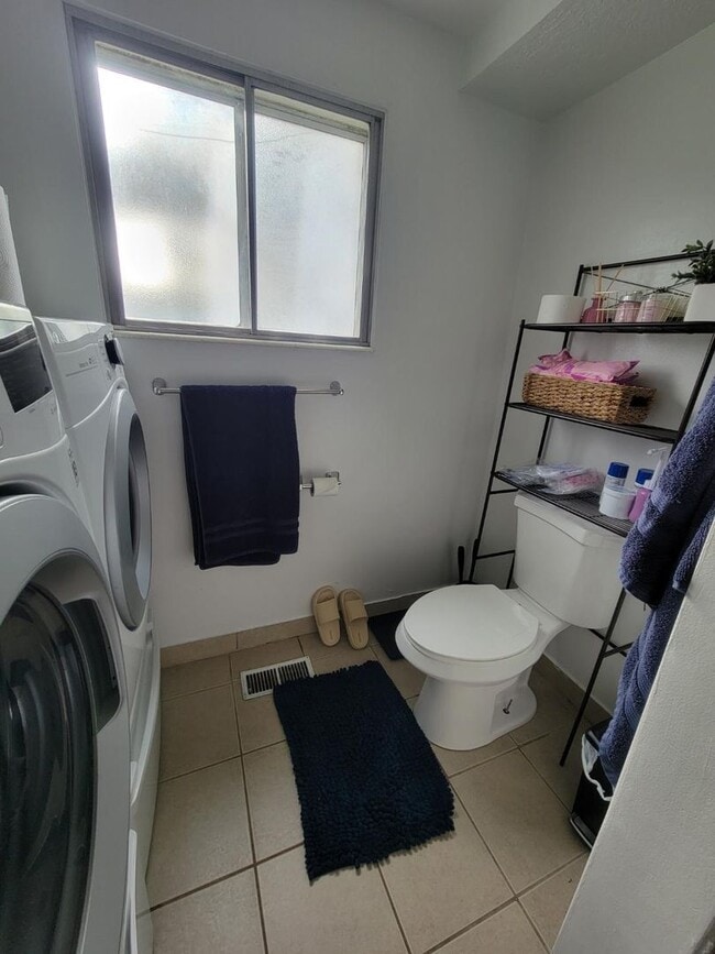 1446 S 320 E in Orem, UT - Building Photo - Building Photo