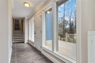 3230 Cedar Bluff Dr NE in Marietta, GA - Building Photo - Building Photo