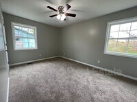 1934 Pumpkin Rd photo'