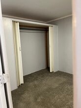 112 Irwin Cir in Hot Springs National Park, AR - Building Photo - Building Photo