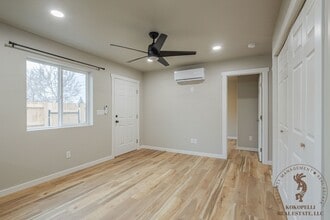 1641 19th St in Grand Junction, CO - Building Photo - Building Photo