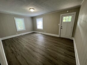 914 N Church St in Salisbury, NC - Building Photo - Building Photo