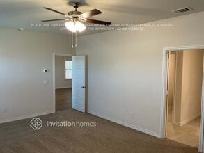 3805 Kenworth Ln in McKinney, TX - Building Photo - Building Photo